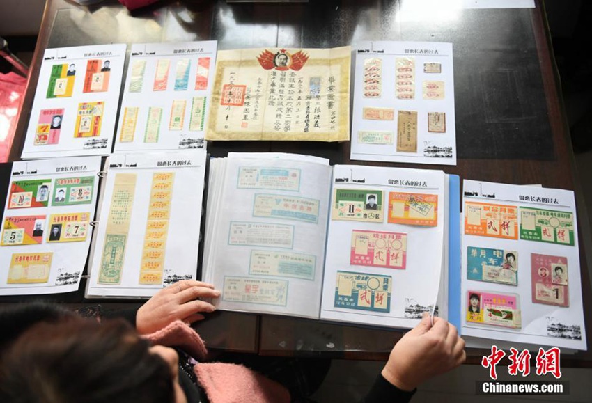 25?? ?? ??? ?? ?? ????? ???? ???