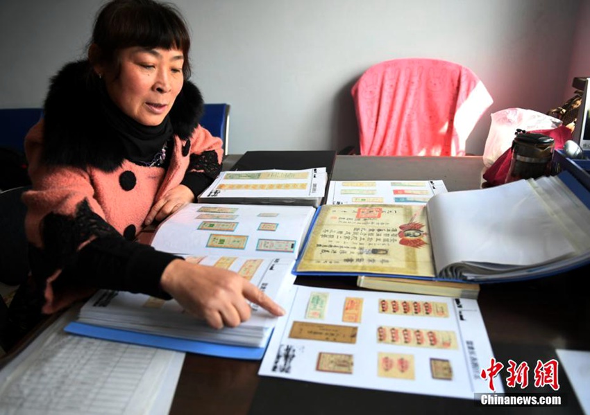 25?? ?? ??? ?? ?? ????? ???? ???