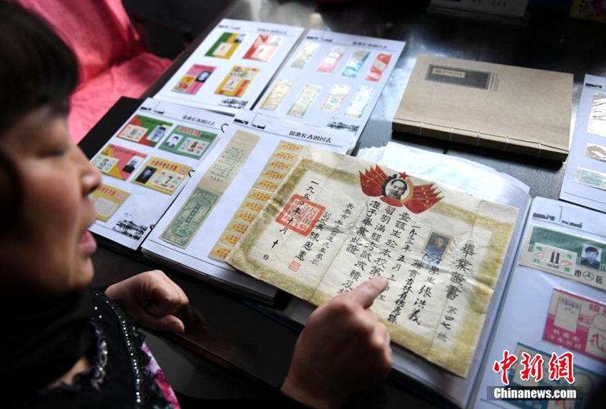 25?? ?? ??? ?? ?? ????? ???? ???