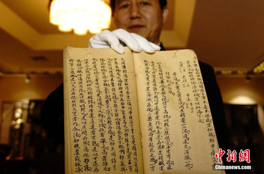 ?? ?? ??? ?? ??? ???, ?? ???? ??? ??? ?? ??…