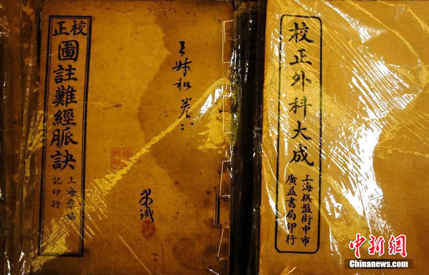 ?? ?? ??? ?? ??? ???, ?? ???? ??? ??? ?? ??…