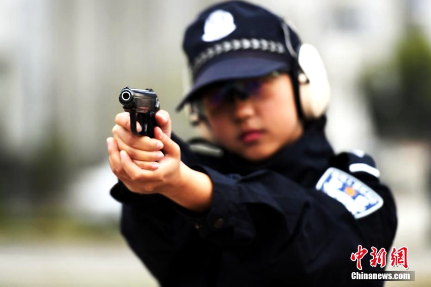 ?? 女 ????? ????, ?? ?? ???? ????