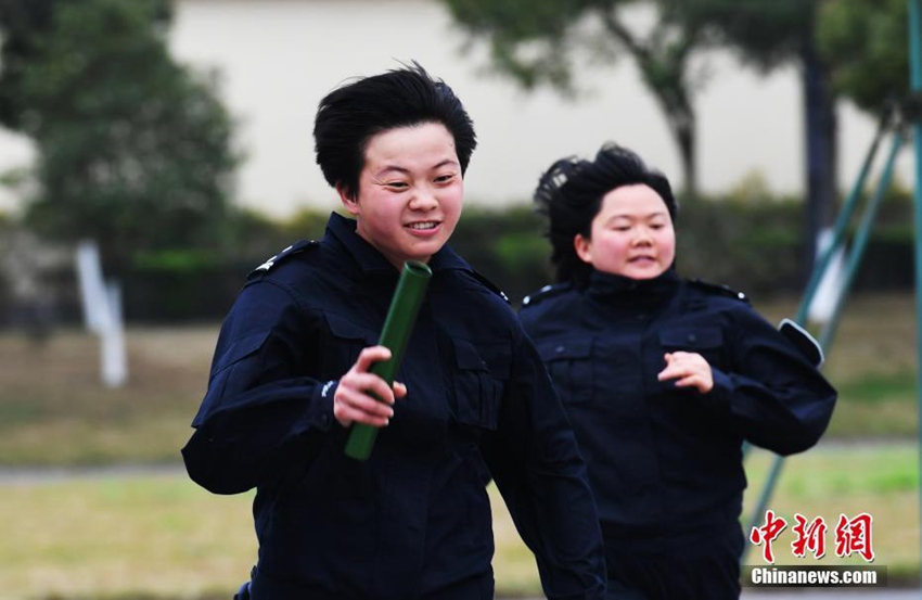 ?? 女 ????? ????, ?? ?? ???? ????