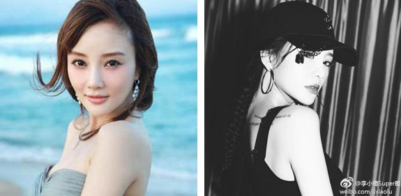 中韓 ???? ?? ?? ???! ?? ?? ?? ??? ???? ?? ??? ?????