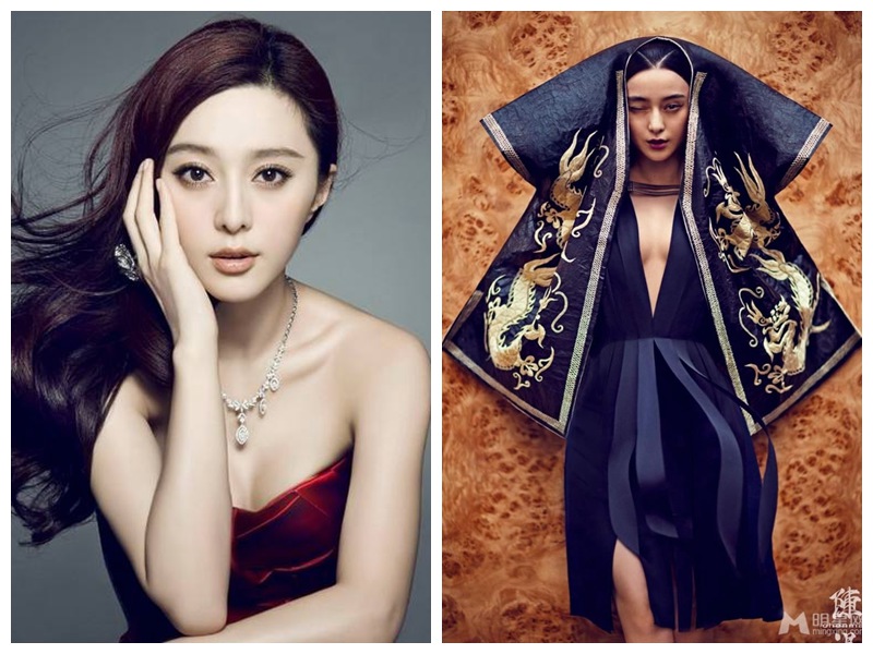 中韓 ???? ?? ?? ???! ?? ?? ?? ??? ???? ?? ??? ?????