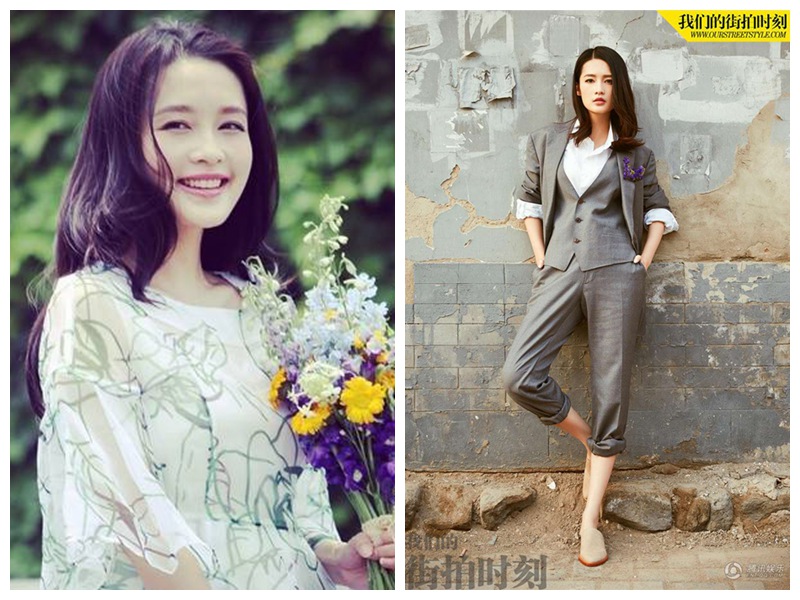 中韓 ???? ?? ?? ???! ?? ?? ?? ??? ???? ?? ??? ?????