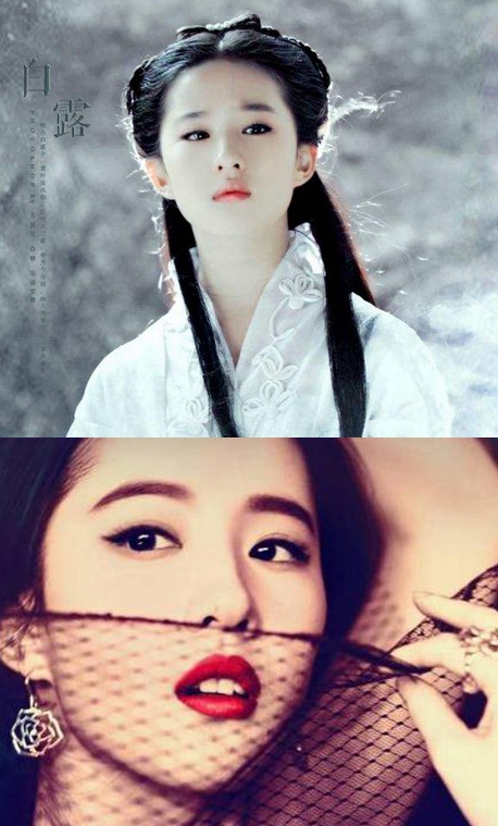 中韓 ???? ?? ?? ???! ?? ?? ?? ??? ???? ?? ??? ?????