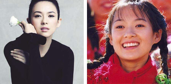 中韓 ???? ?? ?? ???! ?? ?? ?? ??? ???? ?? ??? ?????