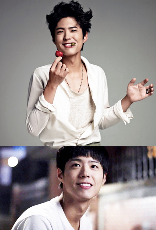 中韓 ???? ?? ?? ???! ?? ?? ?? ??? ???? ?? ??? ?????