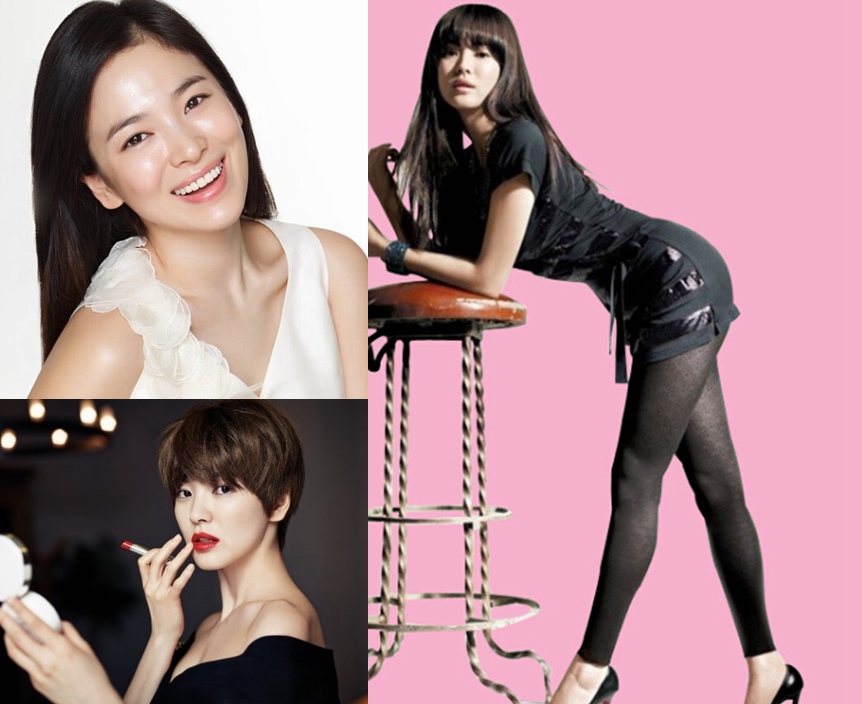 中韓 ???? ?? ?? ???! ?? ?? ?? ??? ???? ?? ??? ?????