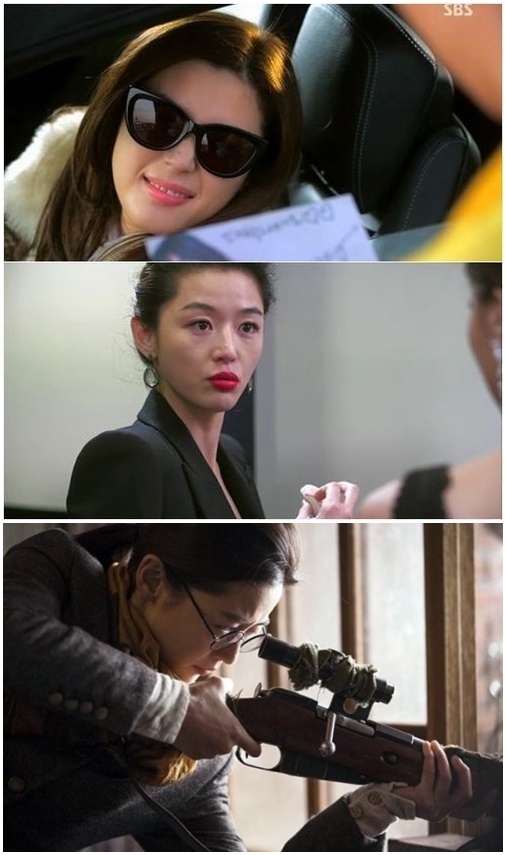 中韓 ???? ?? ?? ???! ?? ?? ?? ??? ???? ?? ??? ?????