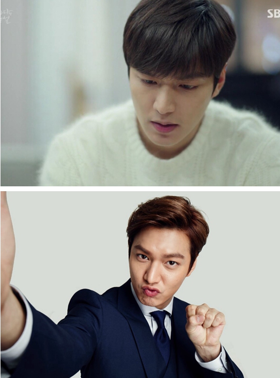 中韓 ???? ?? ?? ???! ?? ?? ?? ??? ???? ?? ??? ?????