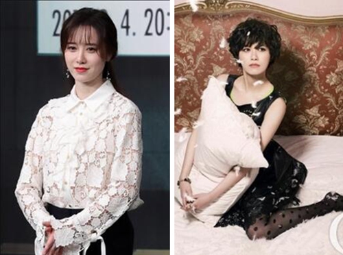 中韓 ???? ?? ?? ???! ?? ?? ?? ??? ???? ?? ??? ?????