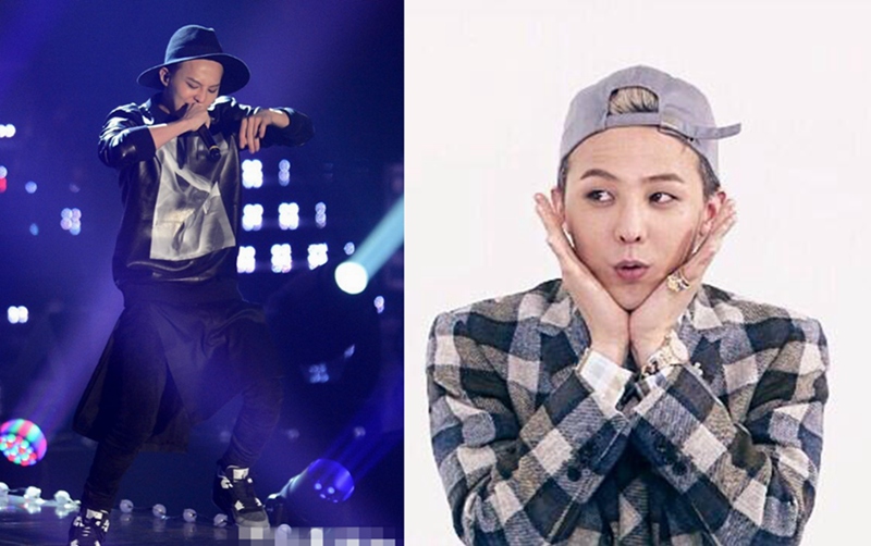 中韓 ???? ?? ?? ???! ?? ?? ?? ??? ???? ?? ??? ?????