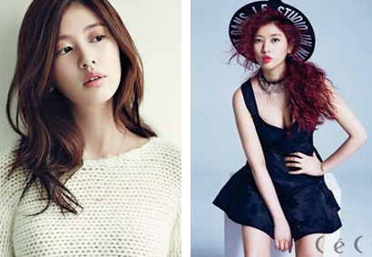 中韓 ???? ?? ?? ???! ?? ?? ?? ??? ???? ?? ??? ?????