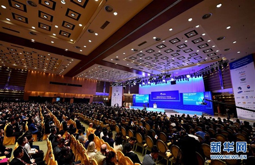 ???, ???????? ???? ???? ?? ??