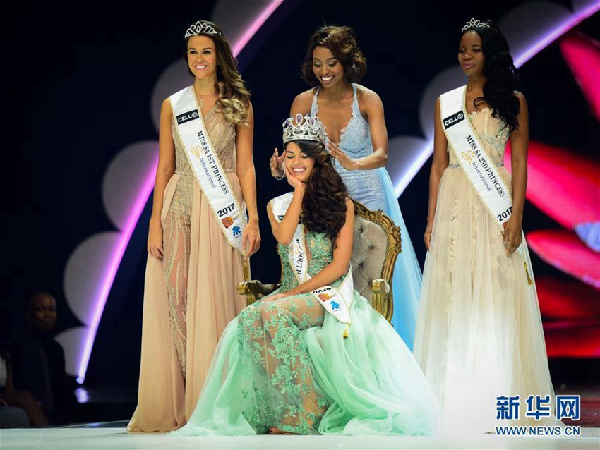 21? ???? ??, 2017 ??? ?? ??? ??