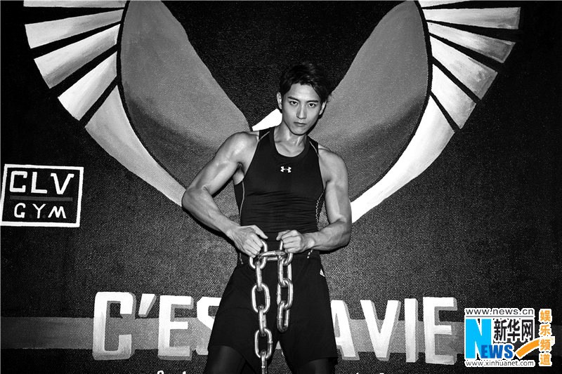 10?? ???? ??? ???? ‘??? ??’, ??? ??