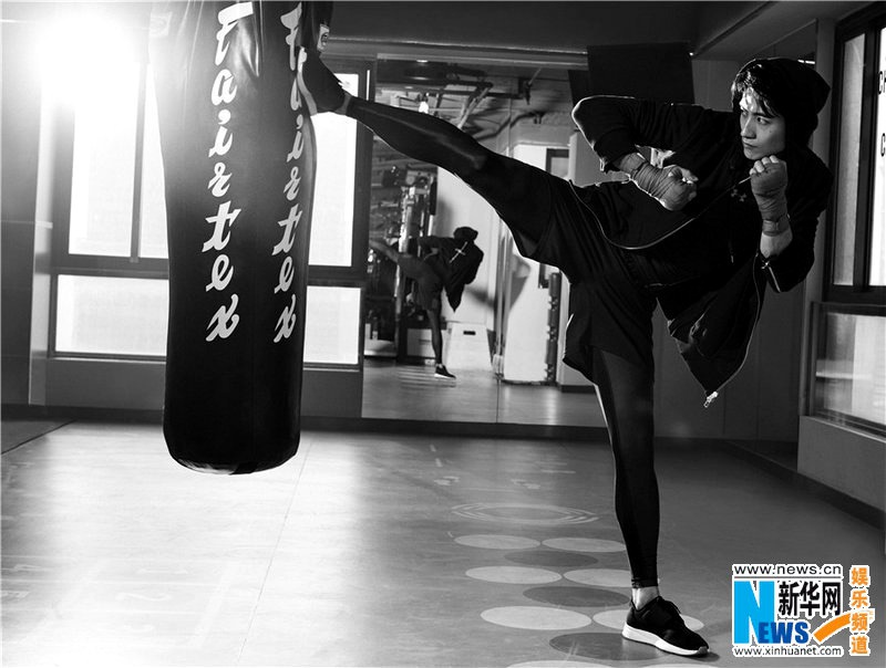 10?? ???? ??? ???? ‘??? ??’, ??? ??