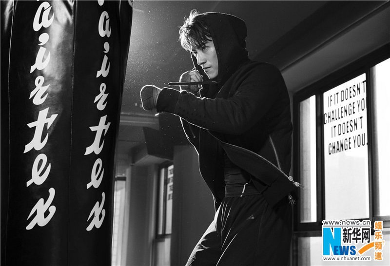 10?? ???? ??? ???? ‘??? ??’, ??? ??