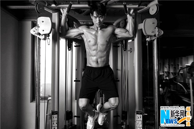 10?? ???? ??? ???? ‘??? ??’, ??? ??