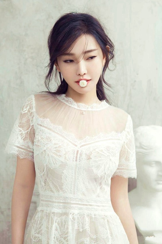 ???? ‘?? ??’ ?? ??, ?? ??? ??? ‘??’