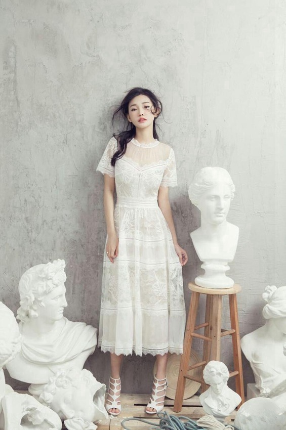 ???? ‘?? ??’ ?? ??, ?? ??? ??? ‘??’