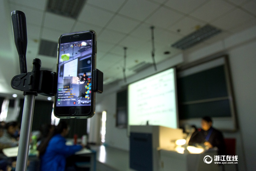 ??大 ??, ??? ????? ? ??? ?? ‘?? ??’