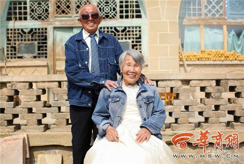 ?? ?? 84? ?? ??? ?? ??? ????