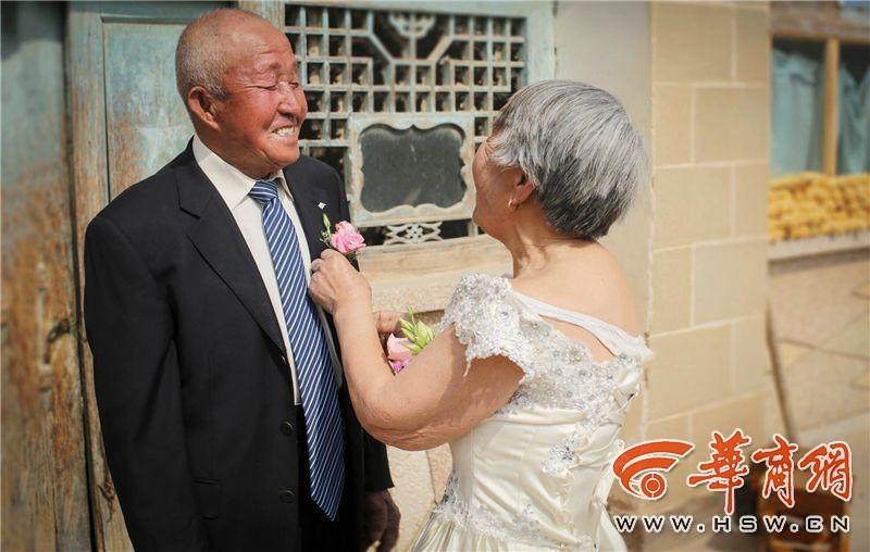 ?? ?? 84? ?? ??? ?? ??? ????