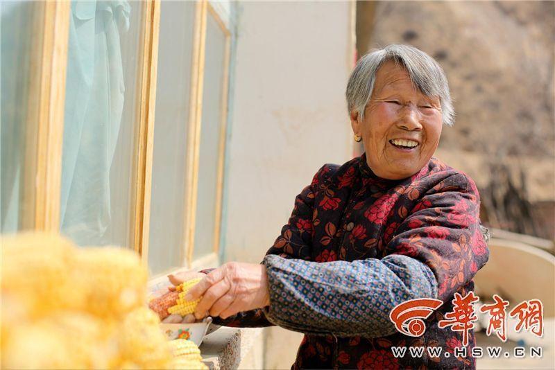 ?? ?? 84? ?? ??? ?? ??? ????