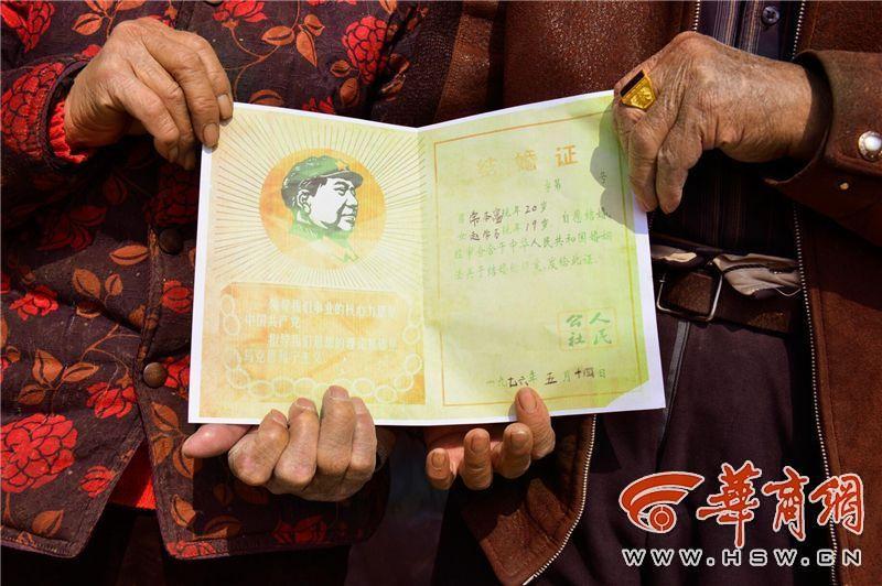 ?? ?? 84? ?? ??? ?? ??? ????