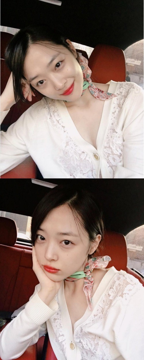 ?? ?? ???? ???? 大??! ???? ???? ??? ??? ??????… ????? ???? ?????