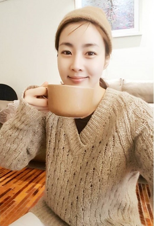 ?? ?? ???? ???? 大??! ???? ???? ??? ??? ??????… ????? ???? ?????