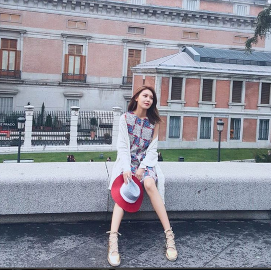 ?? ?? ???? ???? 大??! ???? ???? ??? ??? ??????… ????? ???? ?????