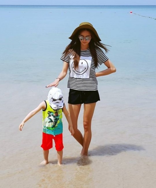 ?? ?? ???? ???? 大??! ???? ???? ??? ??? ??????… ????? ???? ?????