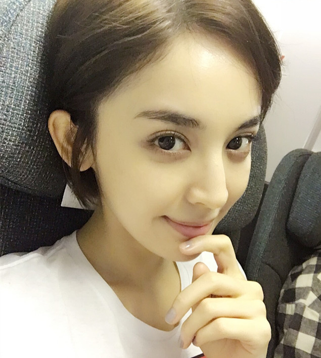 ?? ?? ???? ???? 大??! ???? ???? ??? ??? ??????… ????? ???? ?????