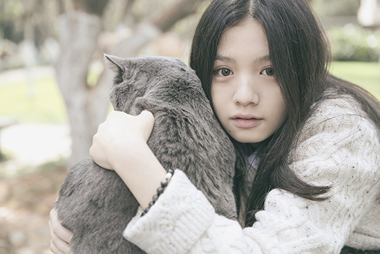 ?? ?? ???? ???? 大??! ???? ???? ??? ??? ??????… ????? ???? ?????