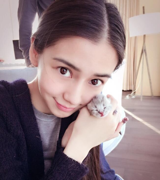 ?? ?? ???? ???? 大??! ???? ???? ??? ??? ??????… ????? ???? ?????