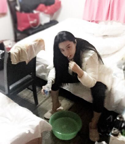 ?? ?? ???? ???? 大??! ???? ???? ??? ??? ??????… ????? ???? ?????