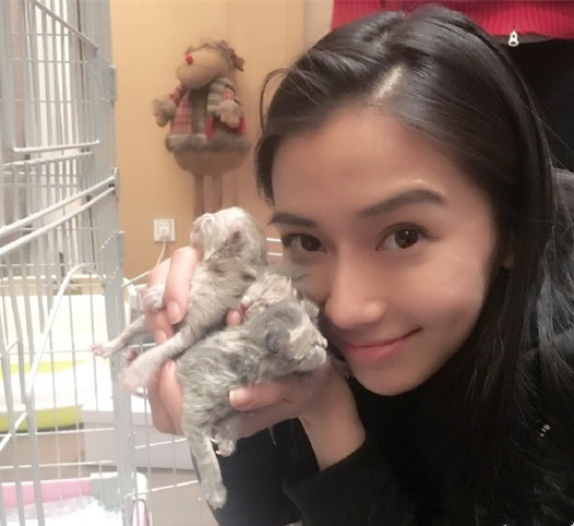 ?? ?? ???? ???? 大??! ???? ???? ??? ??? ??????… ????? ???? ?????