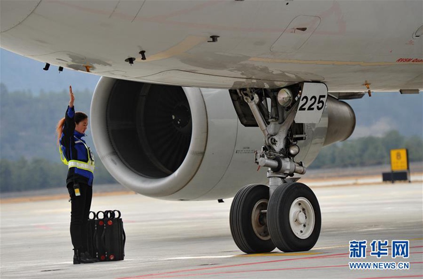 ??? ‘??’: ??(藏族) ?? ???? ???