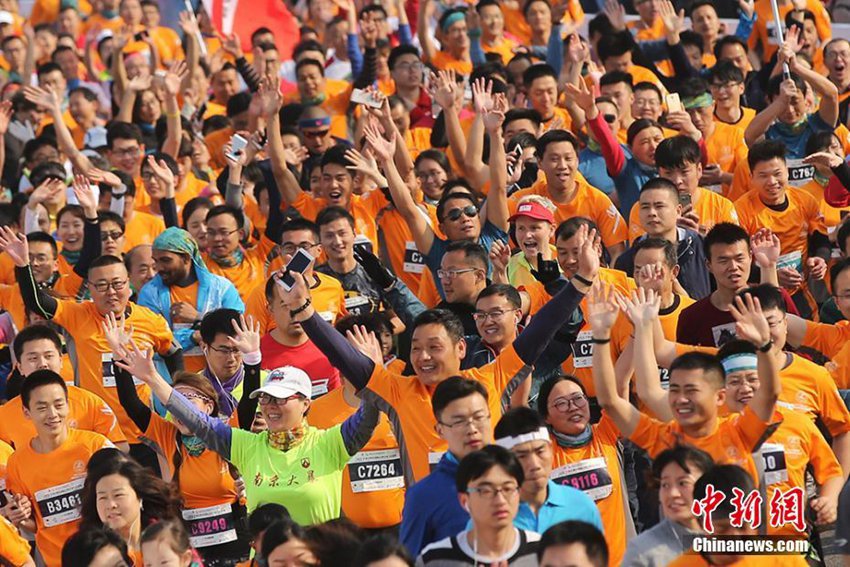 ?? ??? ???? ????? ??, ??? ??? ??