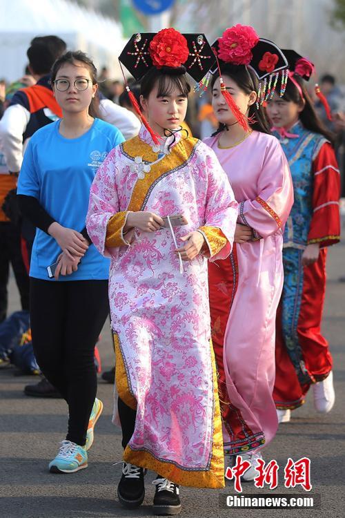 ?? ??? ???? ????? ??, ??? ??? ??