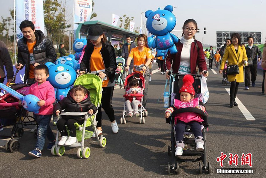 ?? ??? ???? ????? ??, ??? ??? ??