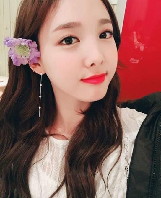 ?? ?? ???? ???? 大??! ???? ???? ??? ??? ??????… ????? ???? ?????