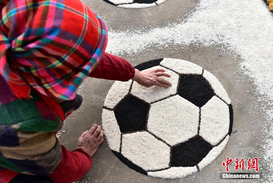 ?? ?????, ???? ‘1:0’ ?? ?? ???