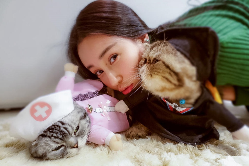 ??? ??? ?? ????, ???? ??? ??