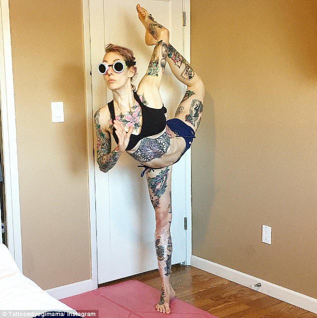 ???? ???? ??! ??? ?? ?? ??? ??? ??