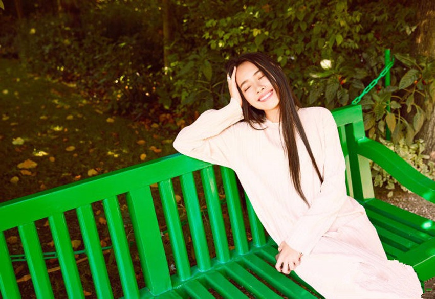 ????? ??? ???? ??, ??? ?? ??!